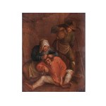 DAVID TENIERS, 1610 - 1690, FOLLOWER