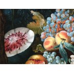 STILL LIFE, NAPLES