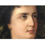 DIONIZOS, XVIII/XIX W.