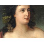 DIONIZOS, XVIII/XIX W.