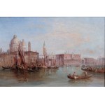 EDWARD WILLIAM COOKE, 1811 - 1880
