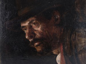 Menzel Adolph