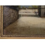 ANTONIO ROSE, 1848 - 1918