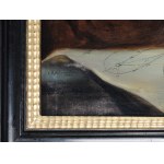 CARL RAHL, 1812 - 1865, ATTRIBUTED