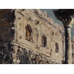 BEPPE CIARDI, 1875 - 1932, ATTRIBUTED