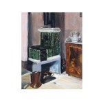 EMILIE MEDIZ-PELIKAN, 1861 - 1908