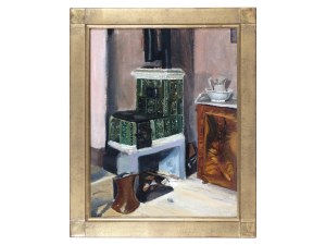 EMILIE MEDIZ-PELIKAN, 1861 - 1908