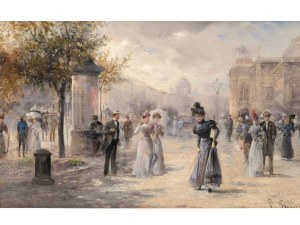 Barbarini Emil