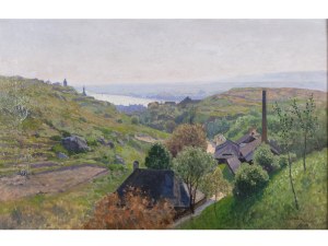 Weber Rudolf