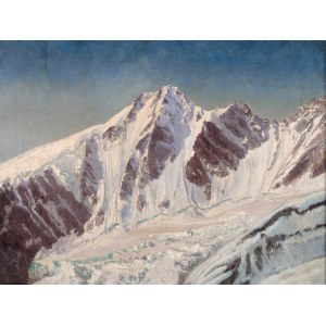 EDWARD HARRISON COMPTON *, 1881 - 1960