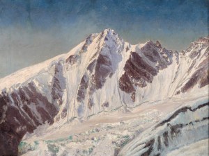 EDWARD HARRISON COMPTON *, 1881 - 1960