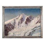 EDWARD HARRISON COMPTON *, 1881 - 1960