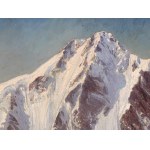 EDWARD HARRISON COMPTON *, 1881 - 1960
