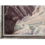 EDWARD HARRISON COMPTON *, 1881 - 1960