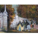 ERMA ZAGO, 1880 - 1942
