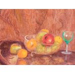 CAMILLO BROCKELMANN, 1883 - 1963