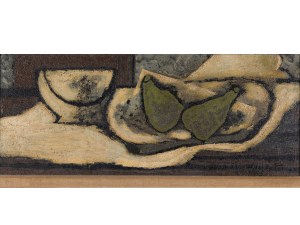 Braque Georges