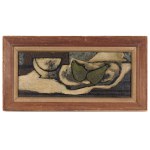GEORGES BRAQUE *, 1882 - 1963