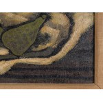 GEORGES BRAQUE *, 1882 - 1963