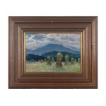 LESZEK STANKO, 1925 - 2011