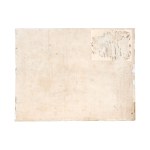 RUDOLF VON ALT, 1812 - 1905