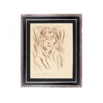 RUDOLF WACKER, 1893 - 1939, ATTRIBUTED