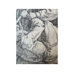 ALBRECHT DÜRER, 1471 - 1528
