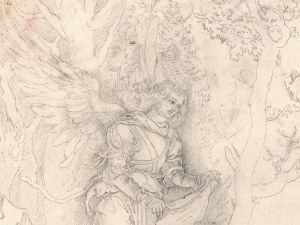ALBRECHT DÜRER, 1471 - 1528, FOLLOWER