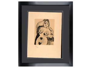 PABLO PICASSO *, 1881 - 1973