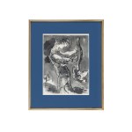 MARC CHAGALL *, 1887 - 1985