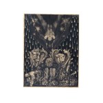 ERNST FUCHS *, 1930 - 2015