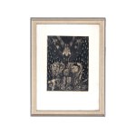 ERNST FUCHS *, 1930 - 2015