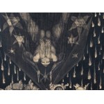 ERNST FUCHS *, 1930 - 2015