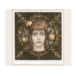 ERNST FUCHS *, 1930 - 2015