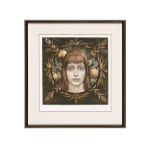 ERNST FUCHS *, 1930 - 2015