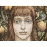 ERNST FUCHS *, 1930 - 2015