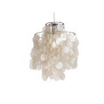 VERNER PANTON, GAMTOFTE PARISH 1926 - 1998 COPENHAGEN