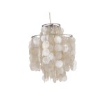 VERNER PANTON, GAMTOFTE PARISH 1926 - 1998 COPENHAGEN