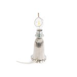 WIENER WERKSTÄTTE, JOSEF HOFFMANN