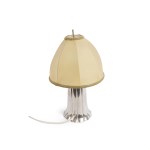 WIENER WERKSTÄTTE, JOSEF HOFFMANN