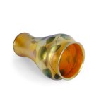 LOUIS COMFORT TIFFANY, 1848 - 1933