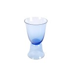 VASO, WIENER WERKSTÄTTE, JOSEF HOFFMANN