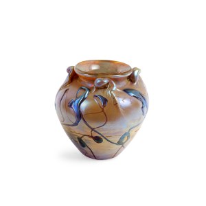 JEAN-PIERRE MATEUS, VASO