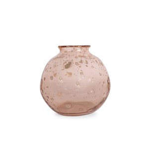 VASO A SFERA, BOEMIA, XX SECOLO