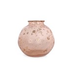 VASO A SFERA, BOEMIA, XX SECOLO