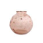 VASO A SFERA, BOEMIA, XX SECOLO