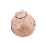 VASO A SFERA, BOEMIA, XX SECOLO
