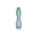 VASO IN VETRO DI MURANO, 1950 CIRCA