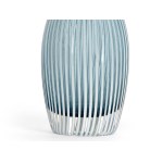VASO IN VETRO DI MURANO, 1950 CIRCA