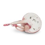 FIGURINA KERAMOS, BALLERINA DI STEPHAN DAKON